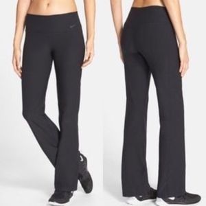 Nike Legend Dri-Fit Classic Training Pants
